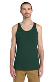 BELLA+CANVAS  ®  Unisex Jersey Tank. BC3480