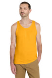 BELLA+CANVAS  ®  Unisex Jersey Tank. BC3480