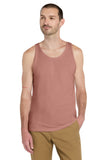 BELLA+CANVAS  ®  Unisex Jersey Tank. BC3480