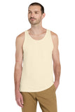 BELLA+CANVAS  ®  Unisex Jersey Tank. BC3480