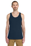 BELLA+CANVAS  ®  Unisex Jersey Tank. BC3480