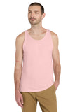 BELLA+CANVAS  ®  Unisex Jersey Tank. BC3480