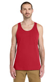 BELLA+CANVAS  ®  Unisex Jersey Tank. BC3480