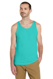 BELLA+CANVAS  ®  Unisex Jersey Tank. BC3480