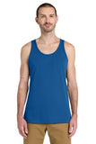 BELLA+CANVAS  ®  Unisex Jersey Tank. BC3480