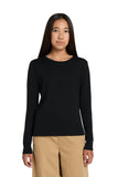 BELLA+CANVAS ®  Youth Jersey Long Sleeve Tee BC3501Y