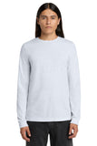 BELLA+CANVAS  ®  Unisex Jersey Long Sleeve Tee. BC3501