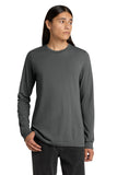 BELLA+CANVAS  ®  Unisex Jersey Long Sleeve Tee. BC3501