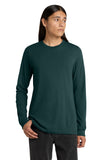 BELLA+CANVAS  ®  Unisex Jersey Long Sleeve Tee. BC3501
