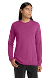 BELLA+CANVAS  ®  Unisex Jersey Long Sleeve Tee. BC3501