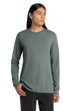 BELLA+CANVAS  ®  Unisex Jersey Long Sleeve Tee. BC3501