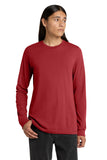 BELLA+CANVAS  ®  Unisex Jersey Long Sleeve Tee. BC3501