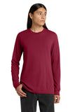 BELLA+CANVAS  ®  Unisex Jersey Long Sleeve Tee. BC3501