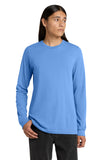 BELLA+CANVAS  ®  Unisex Jersey Long Sleeve Tee. BC3501