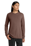 BELLA+CANVAS  ®  Unisex Jersey Long Sleeve Tee. BC3501