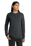 BELLA+CANVAS  ®  Unisex Jersey Long Sleeve Tee. BC3501