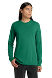 BELLA+CANVAS  ®  Unisex Jersey Long Sleeve Tee. BC3501