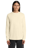 BELLA+CANVAS  ®  Unisex Jersey Long Sleeve Tee. BC3501