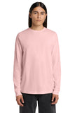 BELLA+CANVAS  ®  Unisex Jersey Long Sleeve Tee. BC3501