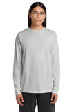 BELLA+CANVAS  ®  Unisex Jersey Long Sleeve Tee. BC3501