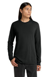 BELLA+CANVAS  ®  Unisex Jersey Long Sleeve Tee. BC3501