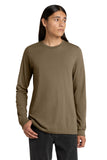 BELLA+CANVAS  ®  Unisex Jersey Long Sleeve Tee. BC3501