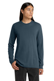 BELLA+CANVAS  ®  Unisex Jersey Long Sleeve Tee. BC3501