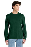 BELLA+CANVAS ®  Unisex Triblend Long Sleeve Tee BC3513