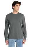 BELLA+CANVAS ®  Unisex Triblend Long Sleeve Tee BC3513
