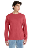 BELLA+CANVAS ®  Unisex Triblend Long Sleeve Tee BC3513