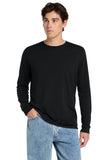 BELLA+CANVAS ®  Unisex Triblend Long Sleeve Tee BC3513