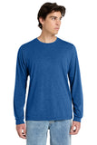 BELLA+CANVAS ®  Unisex Triblend Long Sleeve Tee BC3513