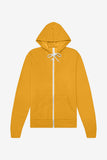 BELLA+CANVAS  ®  Unisex Sponge Fleece Full-Zip Hoodie. BC3739