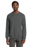 BELLA+CANVAS  ®  Unisex Sponge Fleece Raglan Sweatshirt. BC3901