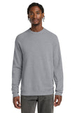 BELLA+CANVAS  ®  Unisex Sponge Fleece Raglan Sweatshirt. BC3901