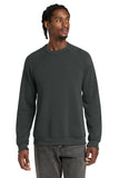 BELLA+CANVAS  ®  Unisex Sponge Fleece Raglan Sweatshirt. BC3901