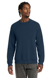 BELLA+CANVAS  ®  Unisex Sponge Fleece Raglan Sweatshirt. BC3901