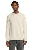 BELLA+CANVAS  ®  Unisex Sponge Fleece Raglan Sweatshirt. BC3901