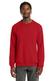 BELLA+CANVAS  ®  Unisex Sponge Fleece Raglan Sweatshirt. BC3901