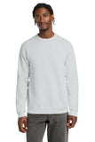 BELLA+CANVAS  ®  Unisex Sponge Fleece Raglan Sweatshirt. BC3901