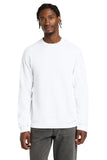 BELLA+CANVAS  ®  Unisex Sponge Fleece Raglan Sweatshirt. BC3901