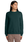 BELLA+CANVAS  ®  Unisex Sponge Fleece Drop Shoulder Sweatshirt. BC3945