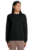 BELLA+CANVAS  ®  Unisex Sponge Fleece Drop Shoulder Sweatshirt. BC3945