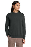 BELLA+CANVAS  ®  Unisex Sponge Fleece Drop Shoulder Sweatshirt. BC3945
