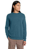 BELLA+CANVAS  ®  Unisex Sponge Fleece Drop Shoulder Sweatshirt. BC3945