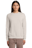 BELLA+CANVAS  ®  Unisex Sponge Fleece Drop Shoulder Sweatshirt. BC3945