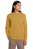 BELLA+CANVAS  ®  Unisex Sponge Fleece Drop Shoulder Sweatshirt. BC3945