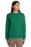 BELLA+CANVAS  ®  Unisex Sponge Fleece Drop Shoulder Sweatshirt. BC3945