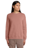 BELLA+CANVAS  ®  Unisex Sponge Fleece Drop Shoulder Sweatshirt. BC3945