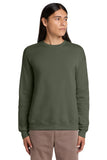 BELLA+CANVAS  ®  Unisex Sponge Fleece Drop Shoulder Sweatshirt. BC3945